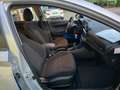 Hyundai BAYON 1.0T-GDi 48V Intro DCT Silber - thumbnail 11