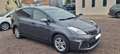 Toyota Prius Prius+ Prius+ (Hybrid) Grey - thumbnail 13