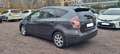 Toyota Prius Prius+ Prius+ (Hybrid) Grey - thumbnail 11