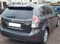 Toyota Prius Prius+ Prius+ (Hybrid) Grey - thumbnail 10