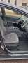 Toyota Prius Prius+ Prius+ (Hybrid) Grey - thumbnail 2