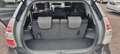 Toyota Prius Prius+ Prius+ (Hybrid) Grey - thumbnail 4