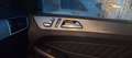 Mercedes-Benz GLE 250 d 4-Matic Gümüş rengi - thumbnail 12