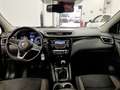 Nissan Qashqai 1.6 dCi 2WD Acenta Gris - thumbnail 5