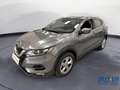 Nissan Qashqai 1.6 dCi 2WD Acenta Grau - thumbnail 1