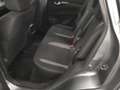 Nissan Qashqai 1.6 dCi 2WD Acenta Gris - thumbnail 7
