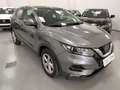 Nissan Qashqai 1.6 dCi 2WD Acenta Gris - thumbnail 1