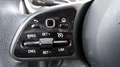 Mercedes-Benz Sprinter 214 2.2 CDI L2H2 M-BUX Gris - thumbnail 17