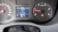 Mercedes-Benz Sprinter 214 2.2 CDI L2H2 M-BUX Gris - thumbnail 12