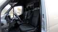Mercedes-Benz Sprinter 214 2.2 CDI L2H2 M-BUX Gris - thumbnail 14
