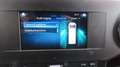 Mercedes-Benz Sprinter 214 2.2 CDI L2H2 M-BUX Gris - thumbnail 29