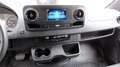Mercedes-Benz Sprinter 214 2.2 CDI L2H2 M-BUX Gris - thumbnail 16