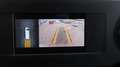 Mercedes-Benz Sprinter 214 2.2 CDI L2H2 M-BUX Gris - thumbnail 20
