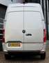 Mercedes-Benz Sprinter 214 2.2 CDI L2H2 M-BUX Gris - thumbnail 6
