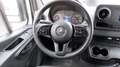 Mercedes-Benz Sprinter 214 2.2 CDI L2H2 M-BUX Gris - thumbnail 11