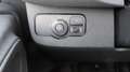 Mercedes-Benz Sprinter 214 2.2 CDI L2H2 M-BUX Gris - thumbnail 26
