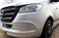 Mercedes-Benz Sprinter 214 2.2 CDI L2H2 M-BUX Gris - thumbnail 10