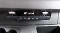 Mercedes-Benz Sprinter 214 2.2 CDI L2H2 M-BUX Gris - thumbnail 21