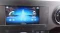 Mercedes-Benz Sprinter 214 2.2 CDI L2H2 M-BUX Gris - thumbnail 19