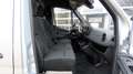 Mercedes-Benz Sprinter 214 2.2 CDI L2H2 M-BUX Gris - thumbnail 15
