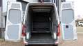 Mercedes-Benz Sprinter 214 2.2 CDI L2H2 M-BUX Gris - thumbnail 7