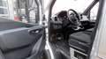 Mercedes-Benz Sprinter 214 2.2 CDI L2H2 M-BUX Gris - thumbnail 13