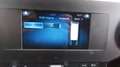 Mercedes-Benz Sprinter 214 2.2 CDI L2H2 M-BUX Gris - thumbnail 27