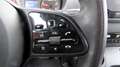 Mercedes-Benz Sprinter 214 2.2 CDI L2H2 M-BUX Gris - thumbnail 18