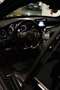 Mercedes-Benz C 43 AMG T 4MATIC Aut. Schwarz - thumbnail 7