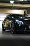 Mercedes-Benz C 43 AMG T 4MATIC Aut. Schwarz - thumbnail 2