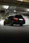 Mercedes-Benz C 43 AMG T 4MATIC Aut. Schwarz - thumbnail 6