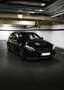 Mercedes-Benz C 43 AMG T 4MATIC Aut. Schwarz - thumbnail 1