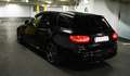Mercedes-Benz C 43 AMG T 4MATIC Aut. Schwarz - thumbnail 4