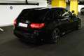 Mercedes-Benz C 43 AMG T 4MATIC Aut. Schwarz - thumbnail 5