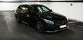 Mercedes-Benz C 43 AMG T 4MATIC Aut. Schwarz - thumbnail 3