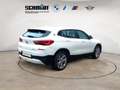 BMW X2 sDrive18i Advantage + GARANTIE Blanc - thumbnail 6