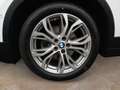 BMW X2 sDrive18i Advantage + GARANTIE Blanc - thumbnail 2