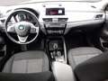 BMW X2 sDrive18i Advantage + GARANTIE Blanc - thumbnail 11