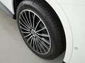 Mercedes-Benz GLC 300 e 4MATIC mit EQ Hybrid Technologie 360 Weiß - thumbnail 22