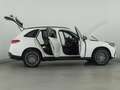 Mercedes-Benz GLC 300 e 4MATIC mit EQ Hybrid Technologie 360 Weiß - thumbnail 8