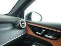 Mercedes-Benz GLC 300 e 4MATIC mit EQ Hybrid Technologie 360 Weiß - thumbnail 16