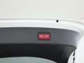 Mercedes-Benz GLC 300 e 4MATIC mit EQ Hybrid Technologie 360 Weiß - thumbnail 25