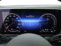 Mercedes-Benz GLC 300 e 4MATIC mit EQ Hybrid Technologie 360 Weiß - thumbnail 12