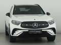 Mercedes-Benz GLC 300 e 4MATIC mit EQ Hybrid Technologie 360 Weiß - thumbnail 3