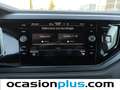 Volkswagen Taigo 1.0 TSI R-Line 81kW Blanco - thumbnail 6