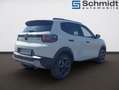 Citroen C3 Citroen C3 Turbo 100PS Manuell MAX Weiß - thumbnail 4