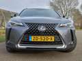 Lexus UX 250h 250h Luxury Line Grijs - thumbnail 3