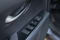 Lexus UX 250h 250h Luxury Line Grijs - thumbnail 18