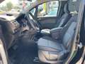 Renault Kangoo III Techno EDC 1.3 TCe130 EU6e Automatik Schwarz - thumbnail 9