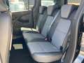 Renault Kangoo III Techno EDC 1.3 TCe130 EU6e Automatik Schwarz - thumbnail 15
